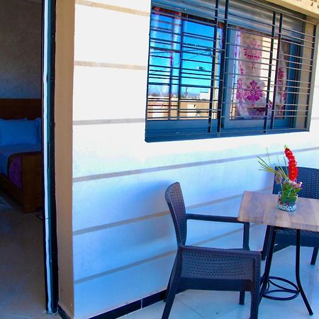 Moonrise Villa Vip 米德勒特 外观 照片