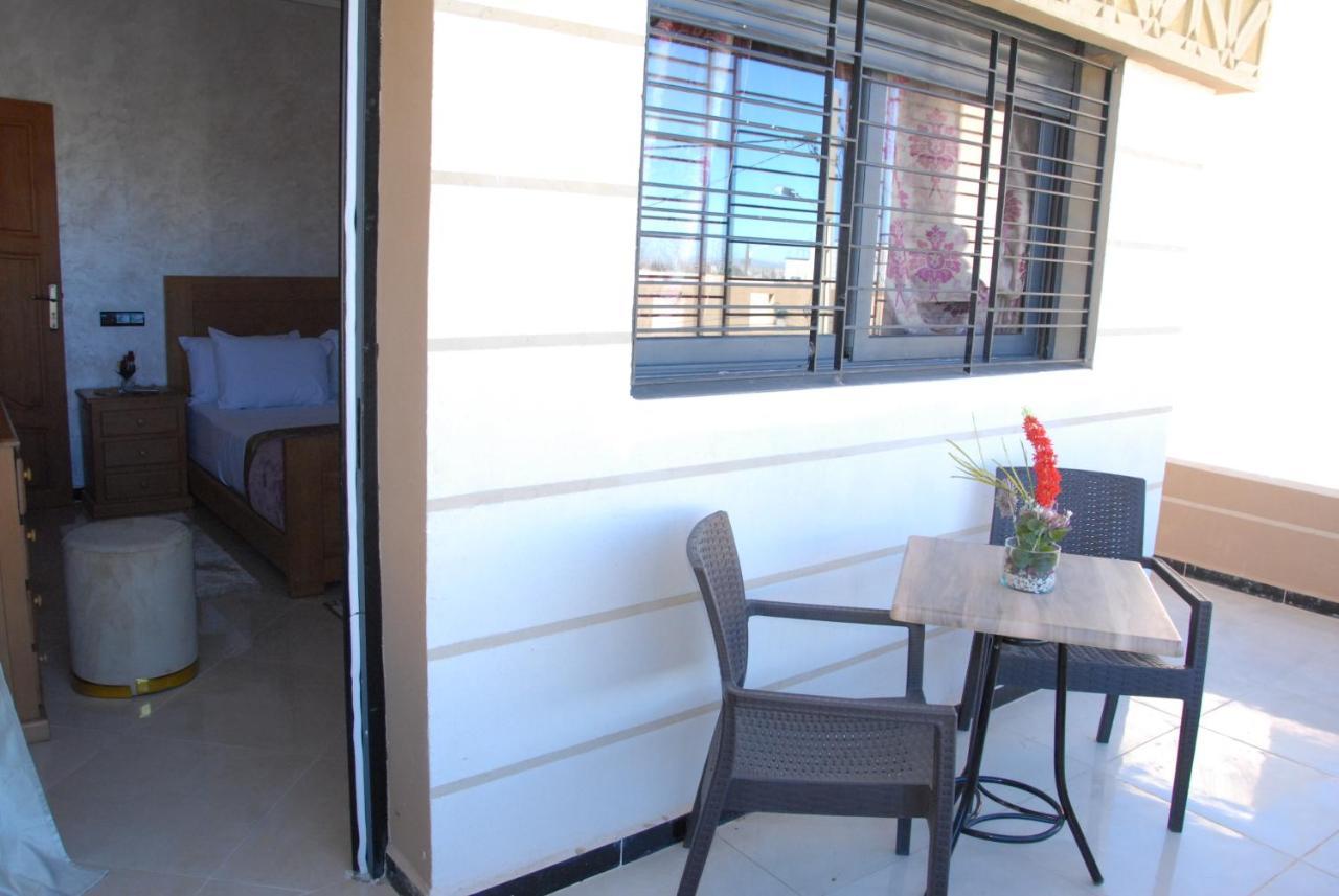 Moonrise Villa Vip 米德勒特 外观 照片