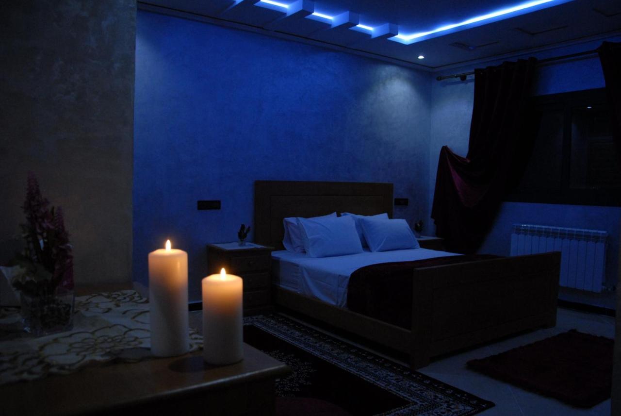 Moonrise Villa Vip 米德勒特 外观 照片