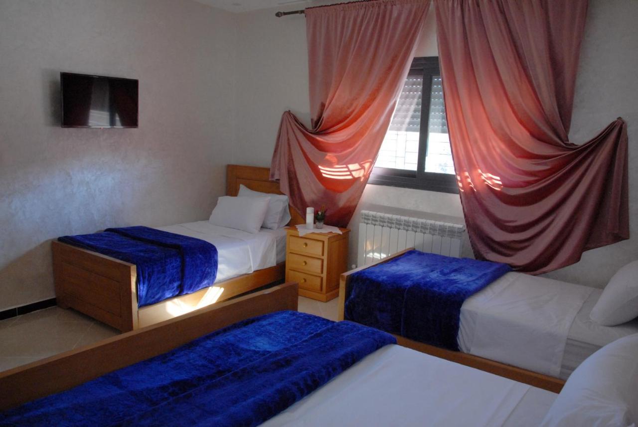 Moonrise Villa Vip 米德勒特 外观 照片